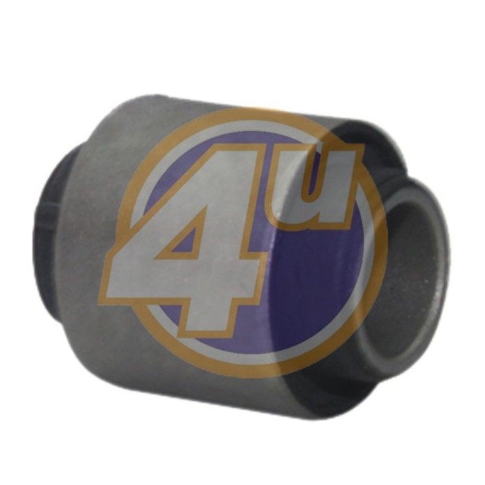 Сайлентблок подвески 4U MZ-SB-00221