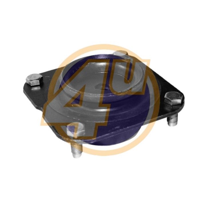 Опора амортизатора 4U MZ-SS-00034