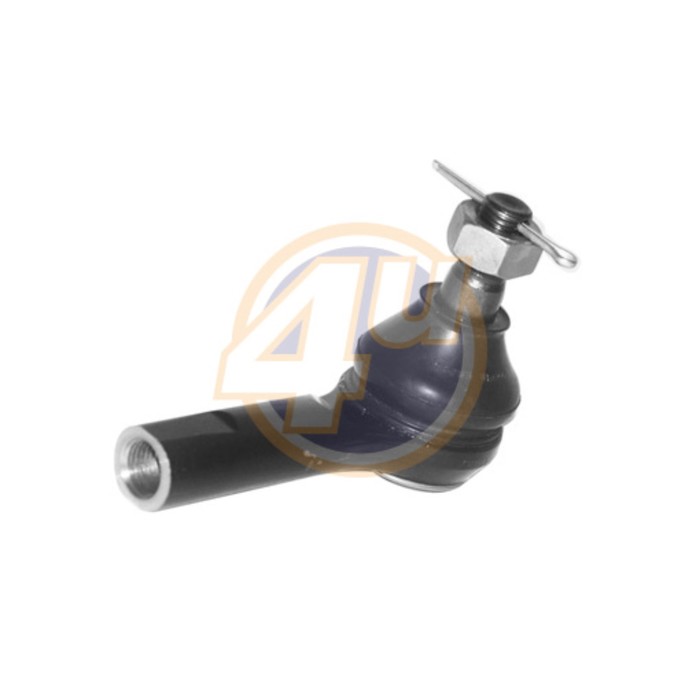 Наконечник рулевой тяги 4U NS-A-82030