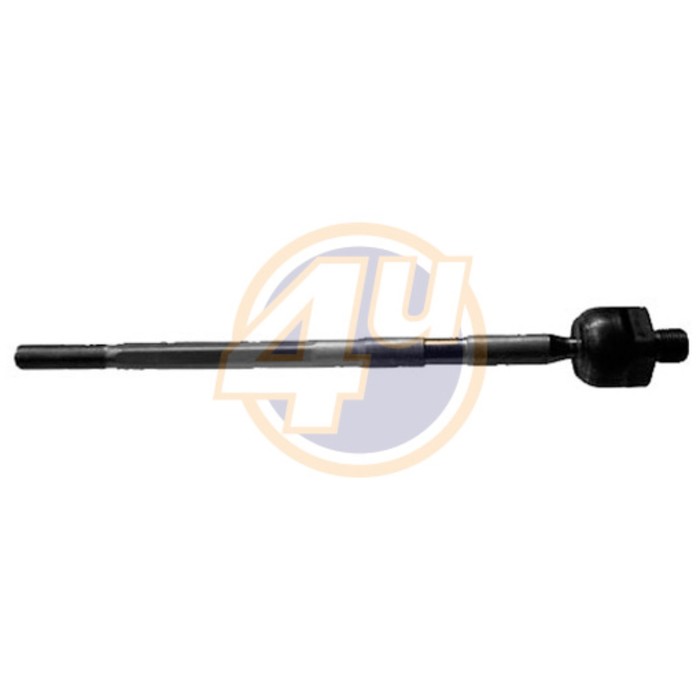 Рулевая тяга 4U MZ-E-29670