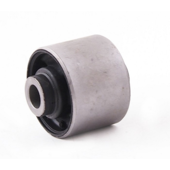 Сайленблок подвески AKITAKA 0201-Z51RD1