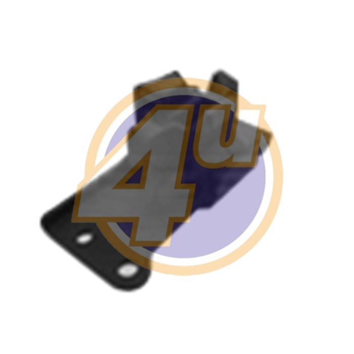 Опора двигателя 4U NS-EM-00115