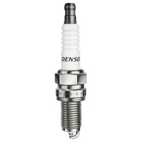 

Свеча зажигания DENSO XU20EPRU