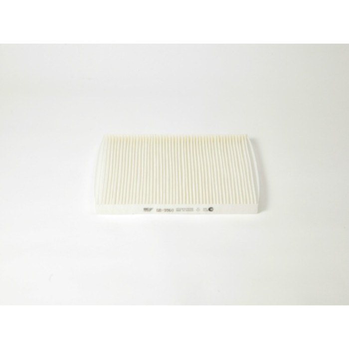 Фильтр салонный BIG FILTER GB-9960