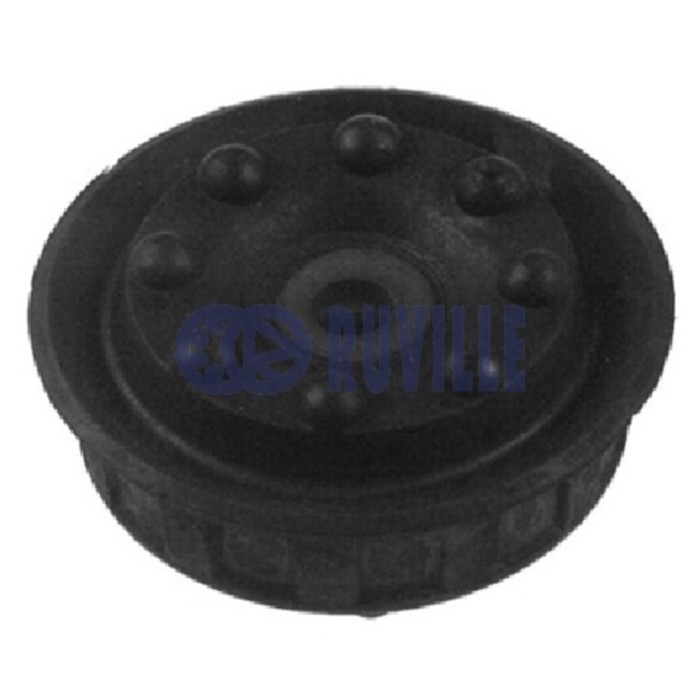 Опора амортизатора RUVILLE 825770