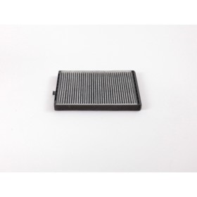 

Фильтр салонный BIG FILTER GB-9912/C