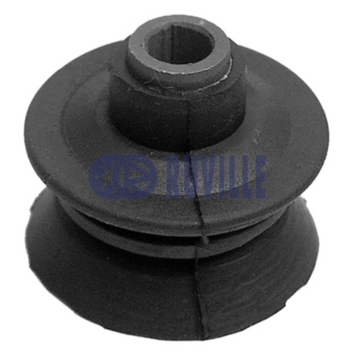 Отбойник амортизатора RUVILLE 835305
