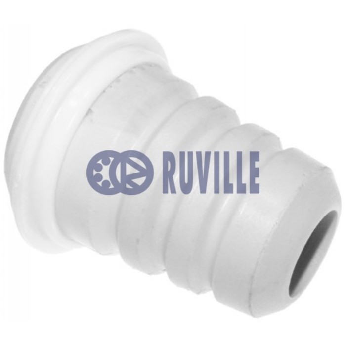 Отбойник амортизатора RUVILLE 835818