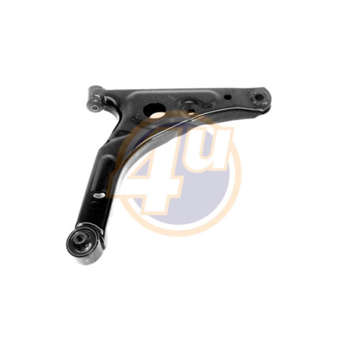 Рычаг подвески 4U FR-G-08712