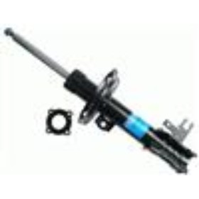 

Амортизатор подвески Sachs 313478