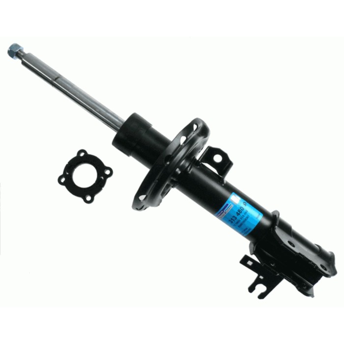 Амортизатор подвески Sachs 313480