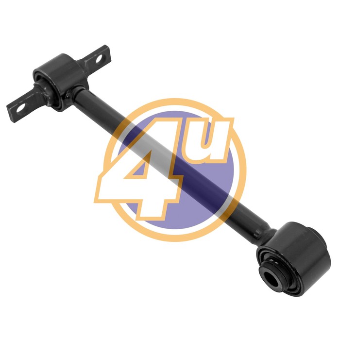 Рычаг подвески 4U VL-K-14794