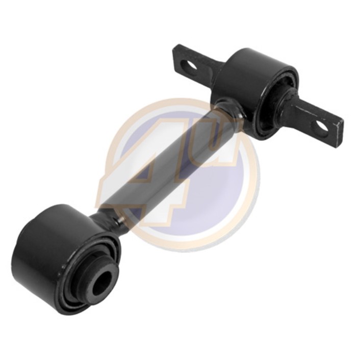 Рычаг подвески 4U VL-K-14799