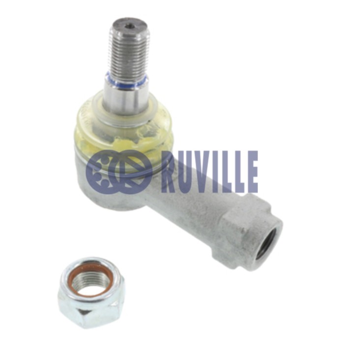 Наконечник тяги рулевой RUVILLE 914150