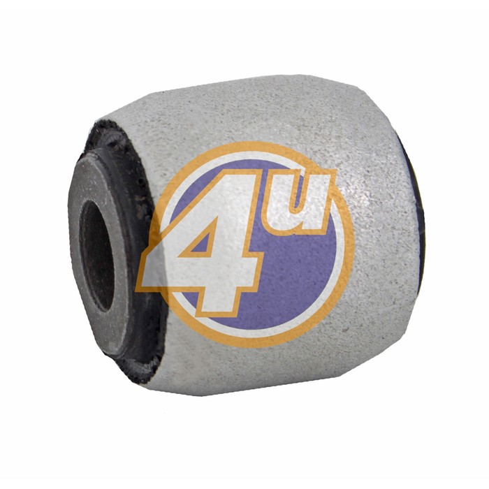 Сайлентблок подвески 4U VL-P-14267