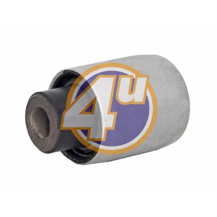 Сайлентблок подвески 4U VL-P-14279