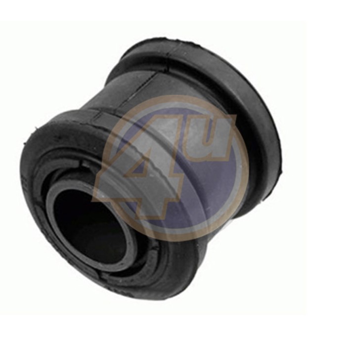Сайлентблок подвески 4U VL-P-14297