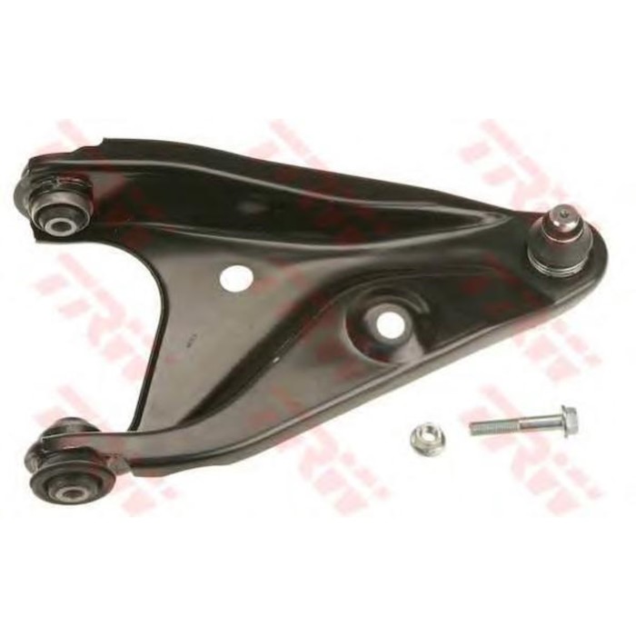 Рычаг подвески TRW JTC1241