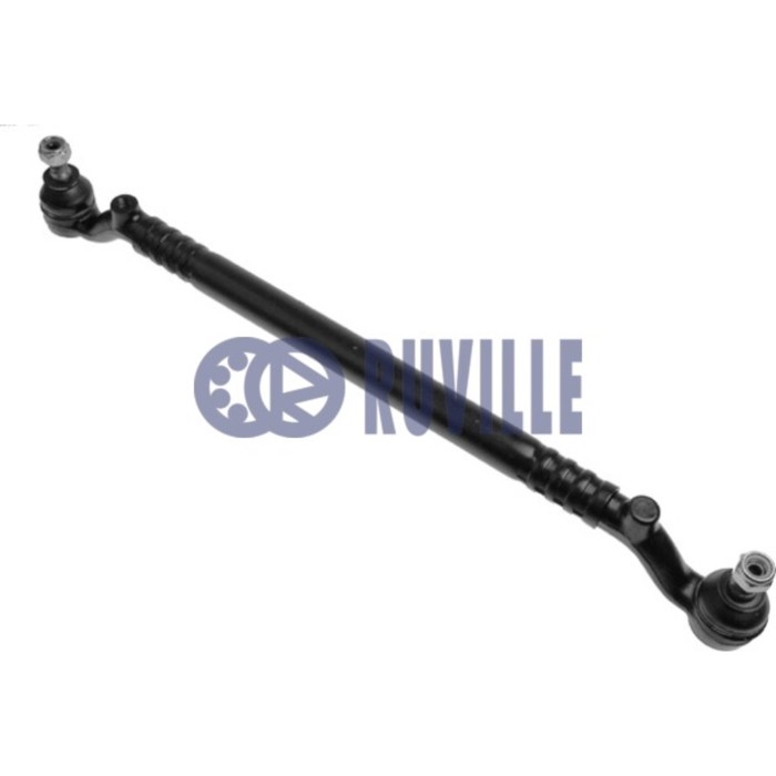 Тяга рулевая  RUVILLE 915177