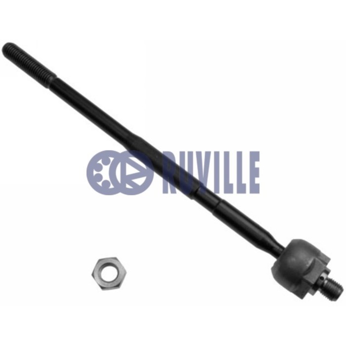 Тяга рулевая  RUVILLE 915218