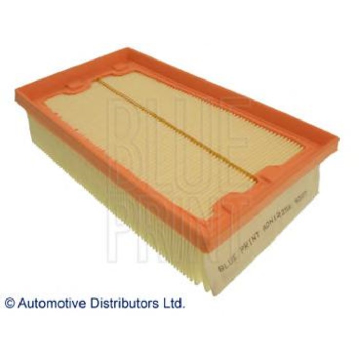 Фильтр воздушный BLUE PRINT ADN12256