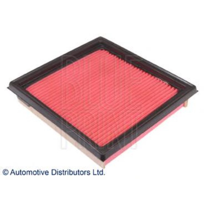 Фильтр воздушный BLUE PRINT ADN12267