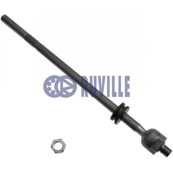 Тяга рулевая  RUVILLE 915247