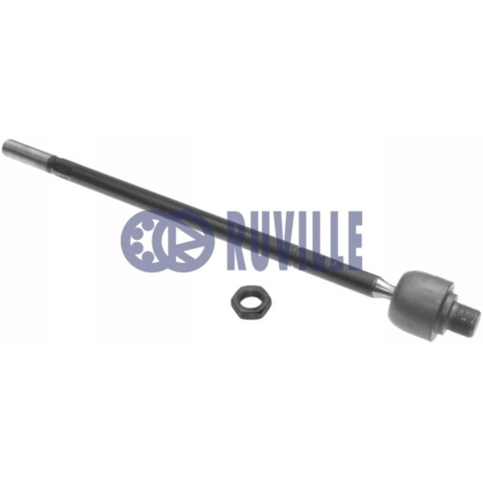 Тяга рулевая  RUVILLE 915273