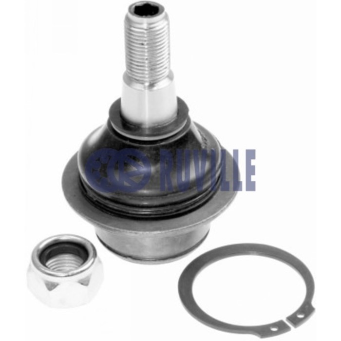 Опора шаровая RUVILLE 915274