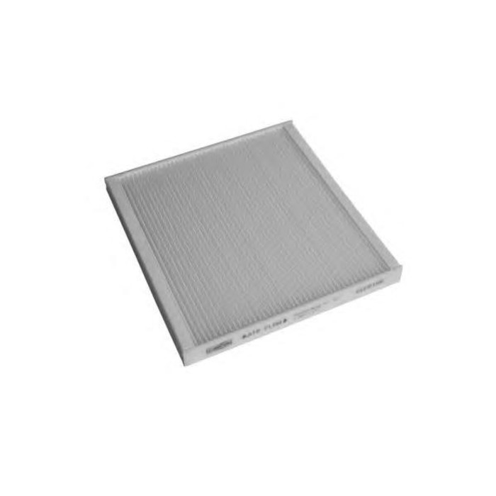 Фильтр салона CHAMPION CCF0159