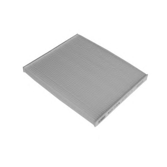 Фильтр салона CHAMPION CCF0119