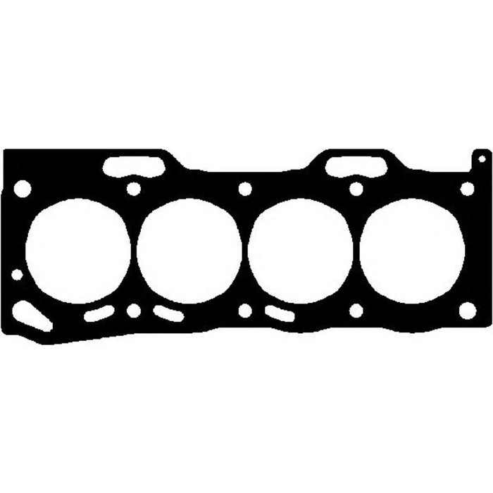 Прокладка ГБЦ AJUSA 10088300