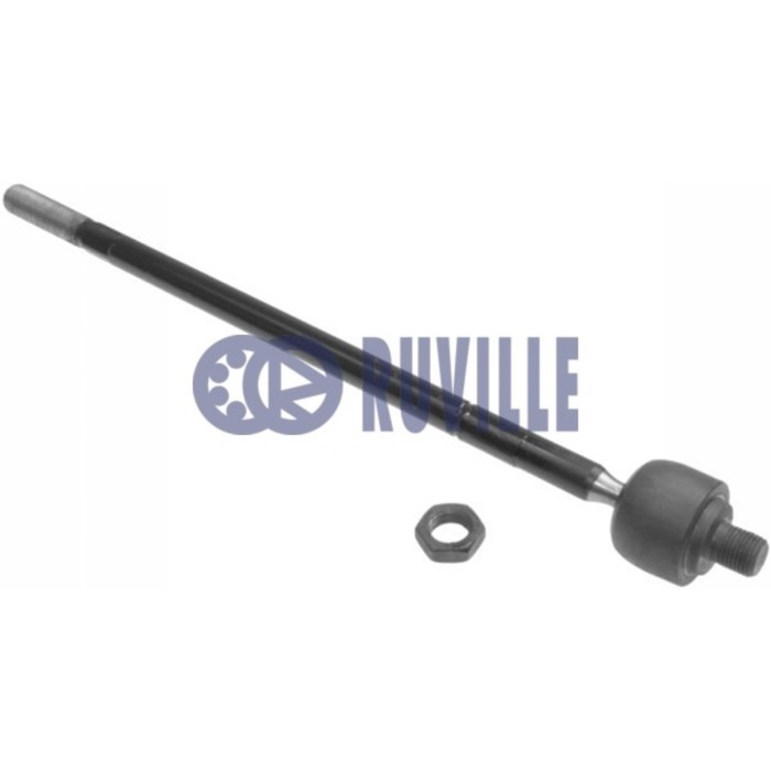 Тяга рулевая  RUVILLE 915294