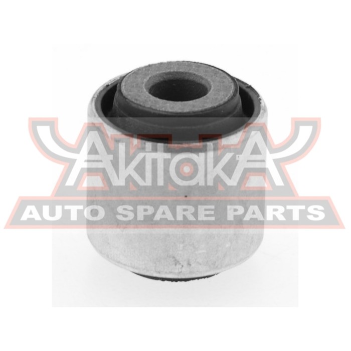 Сайлентблок цапфы AKITAKA 0301-CU2R6