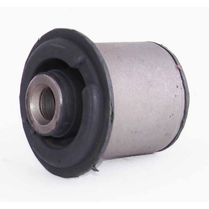 Сайлентблок рычага AKITAKA 0301-EURF
