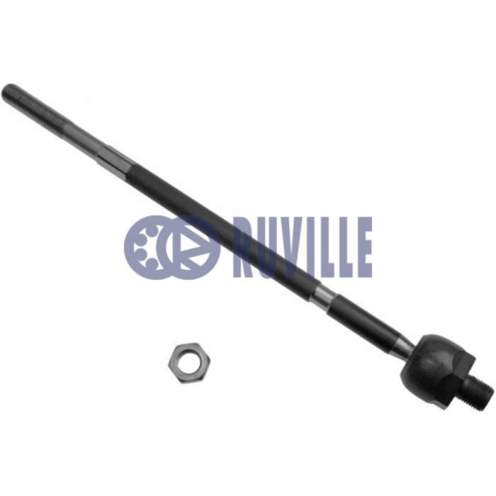 Тяга рулевая  RUVILLE 915353