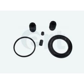 

Ремкомплект тормозного суппорта ERT 400727