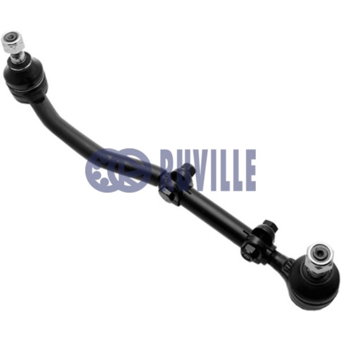 Тяга рулевая  RUVILLE 915367
