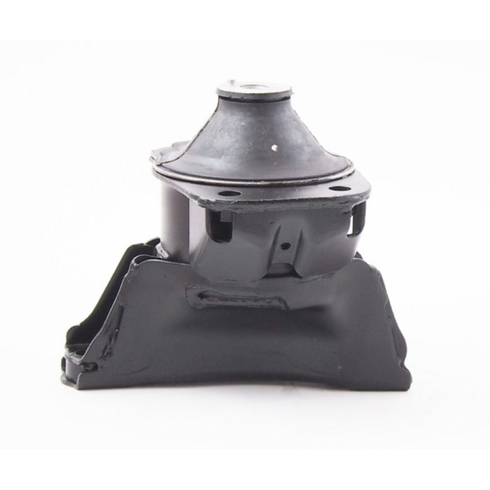 Опора двигателя AKITAKA 0312-FDRH