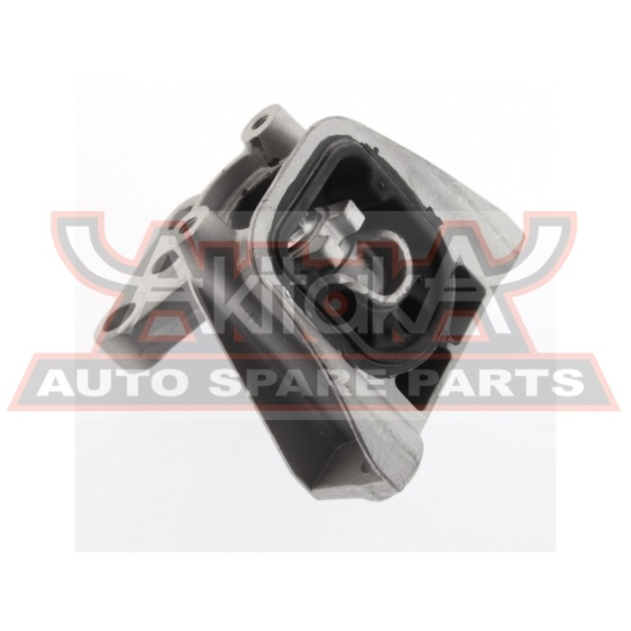 Подушка двигателя AKITAKA 0312-FDLH