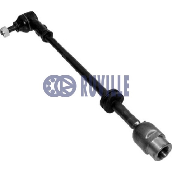 Тяга рулевая  RUVILLE 915438