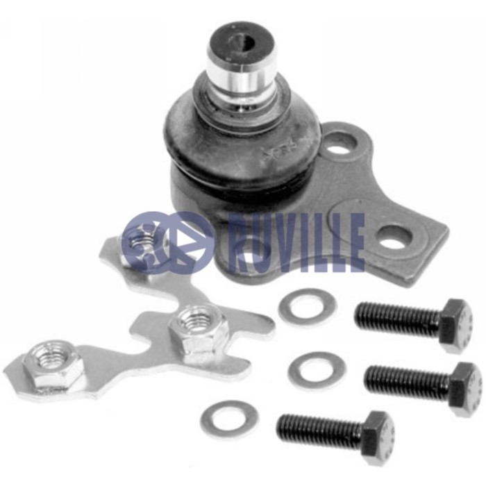 Опора шаровая RUVILLE 915443