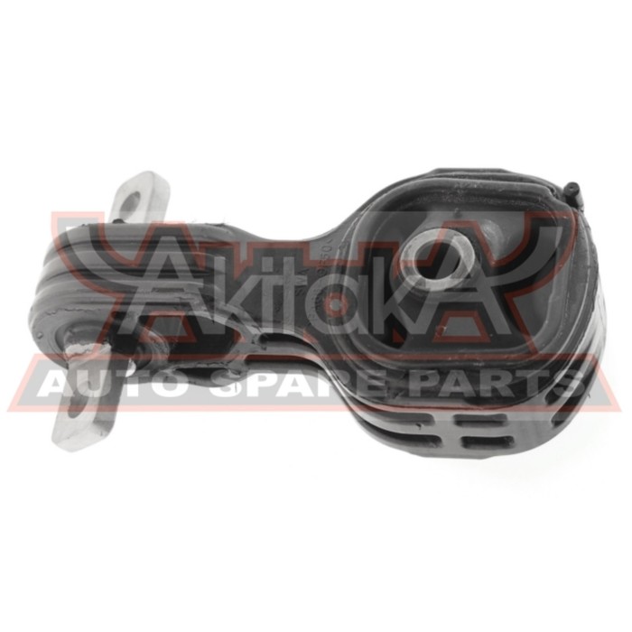 Подушка двигателя AKITAKA 0312-RER