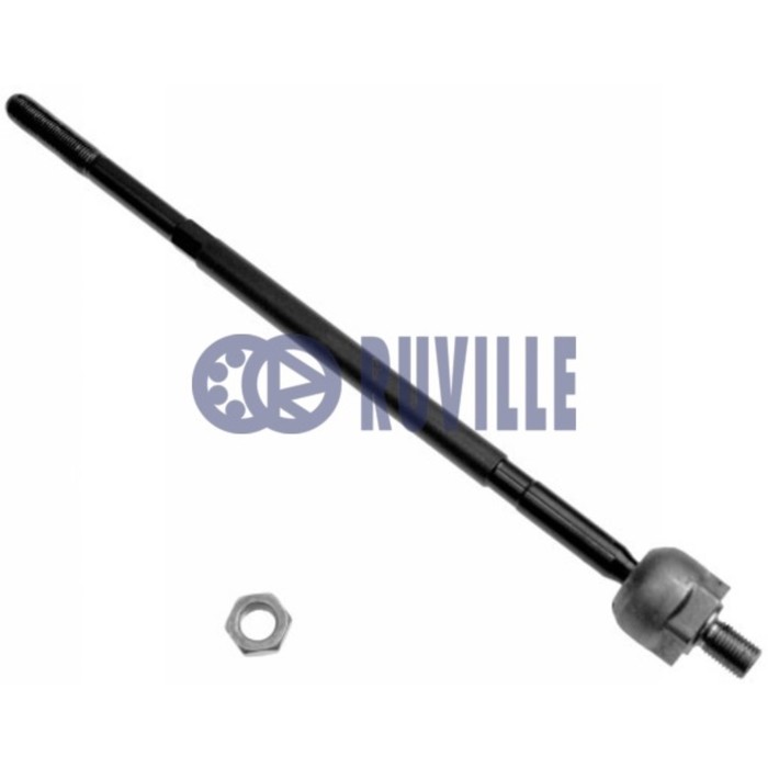 Тяга рулевая  RUVILLE 915449