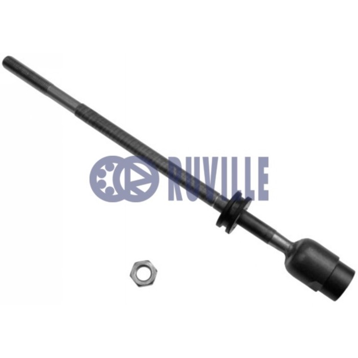 Тяга рулевая  RUVILLE 915459