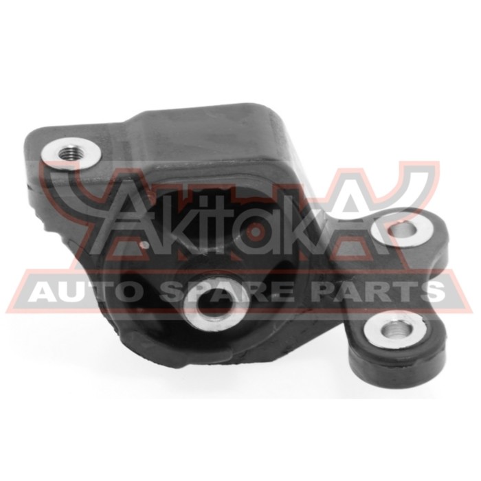 Подушка двигателя AKITAKA 0312-GDR2WD