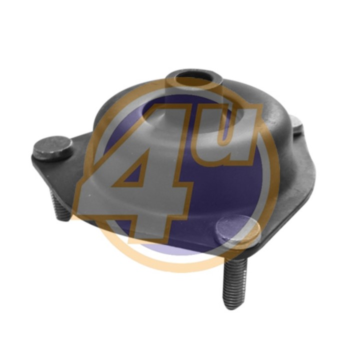 Опора амортизатора 4U NS-SS-00033