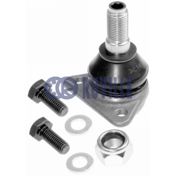 Опора шаровая RUVILLE 915473