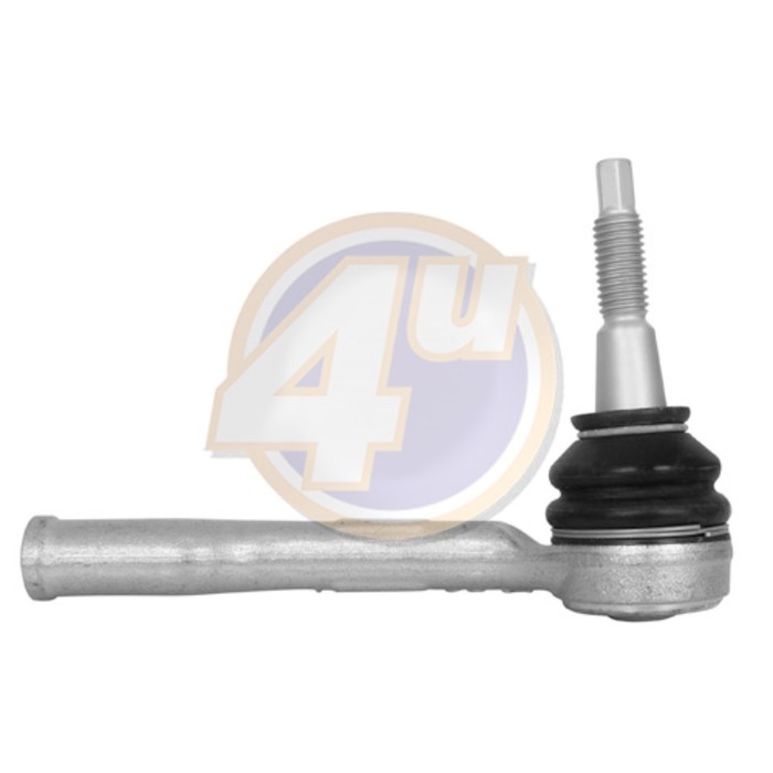 Наконечник рулевой тяги 4U OP-A-00796