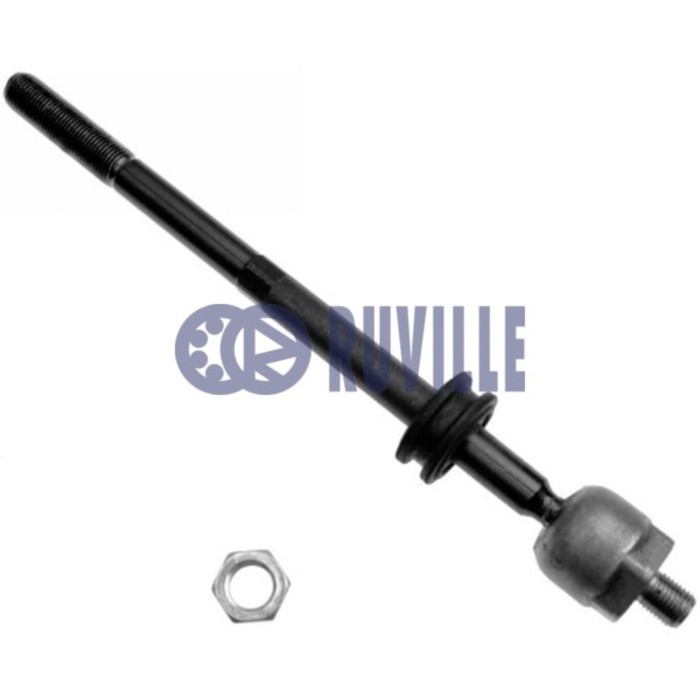 Тяга рулевая  RUVILLE 915483